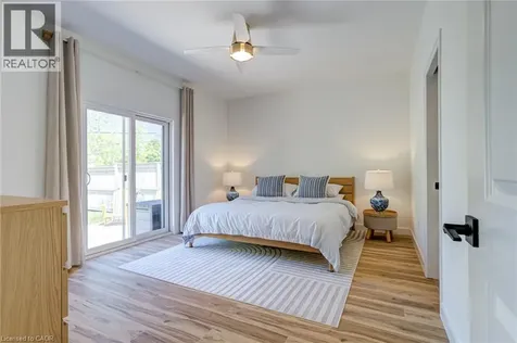 39 Beachwalk Crescent Fort Erie ON L0S 1N0