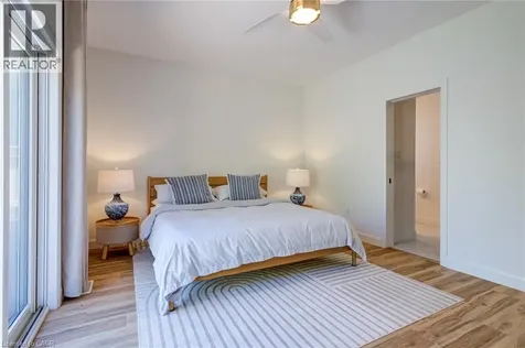 39 Beachwalk Crescent Fort Erie ON L0S 1N0