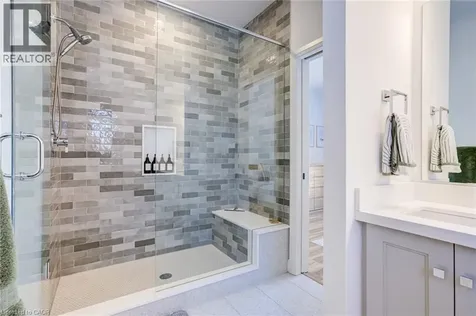 39 Beachwalk Crescent Fort Erie ON L0S 1N0