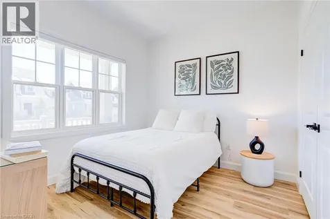 39 Beachwalk Crescent Fort Erie ON L0S 1N0