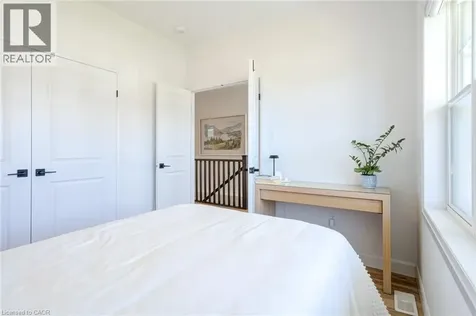39 Beachwalk Crescent Fort Erie ON L0S 1N0