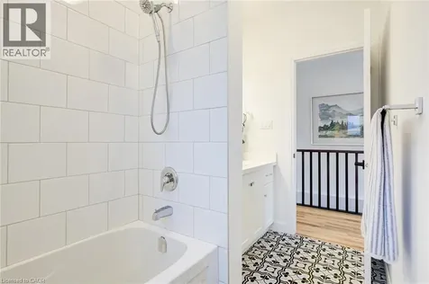 39 Beachwalk Crescent Fort Erie ON L0S 1N0