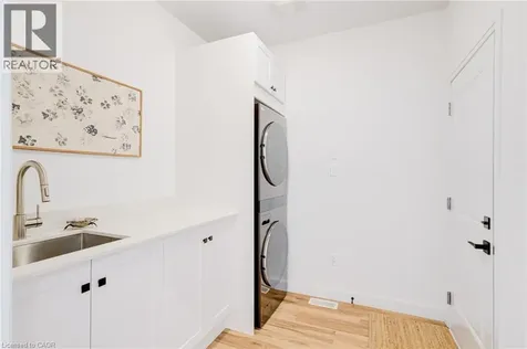 39 Beachwalk Crescent Fort Erie ON L0S 1N0