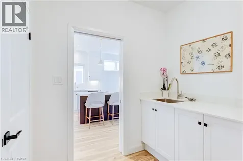 39 Beachwalk Crescent Fort Erie ON L0S 1N0