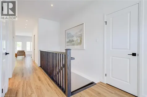 39 Beachwalk Crescent Fort Erie ON L0S 1N0