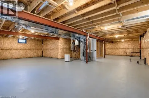 39 Beachwalk Crescent Fort Erie ON L0S 1N0