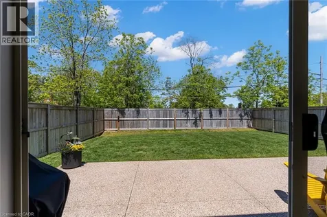39 Beachwalk Crescent Fort Erie ON L0S 1N0