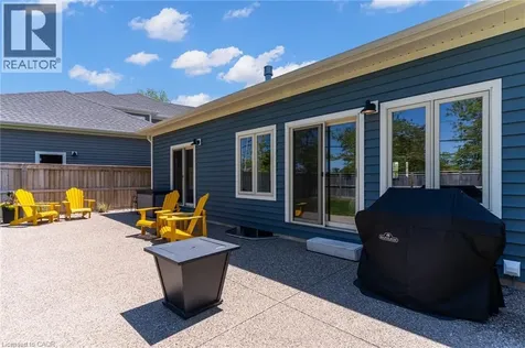 39 Beachwalk Crescent Fort Erie ON L0S 1N0