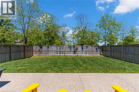 39 Beachwalk Crescent Fort Erie ON L0S 1N0