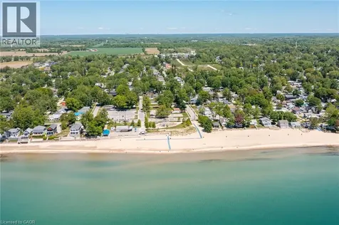 39 Beachwalk Crescent Fort Erie ON L0S 1N0