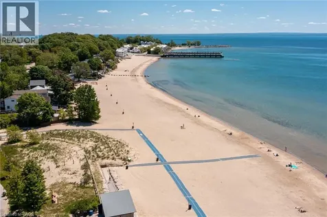 39 Beachwalk Crescent Fort Erie ON L0S 1N0
