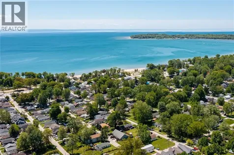 39 Beachwalk Crescent Fort Erie ON L0S 1N0
