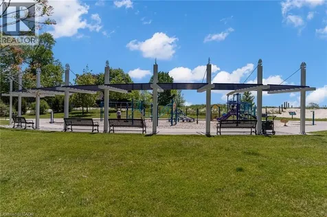 39 Beachwalk Crescent Fort Erie ON L0S 1N0