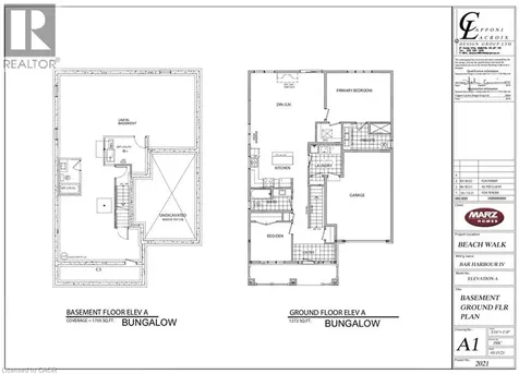 39 Beachwalk Crescent Fort Erie ON L0S 1N0