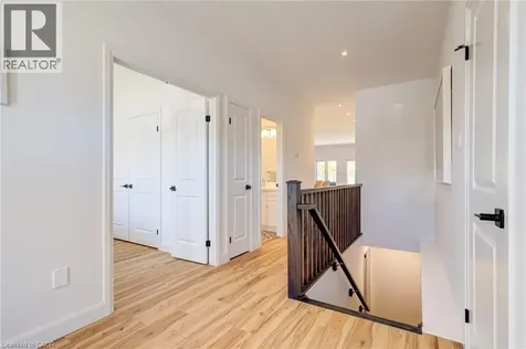 39 Beachwalk Crescent Fort Erie ON L0S 1N0