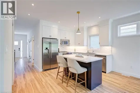 39 Beachwalk Crescent Fort Erie ON L0S 1N0