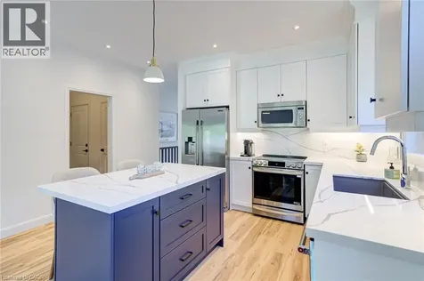 39 Beachwalk Crescent Fort Erie ON L0S 1N0
