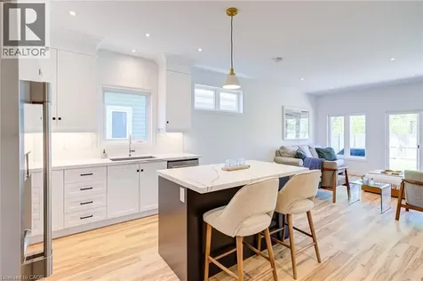 39 Beachwalk Crescent Fort Erie ON L0S 1N0