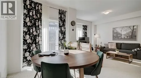 77 Diana Avenue Brantford ON N3T 0G7