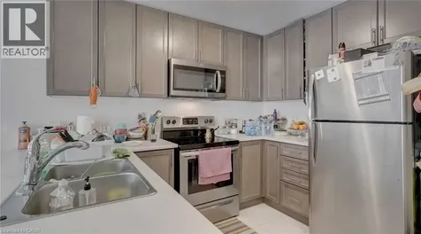77 Diana Avenue Brantford ON N3T 0G7