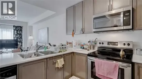 77 Diana Avenue Brantford ON N3T 0G7