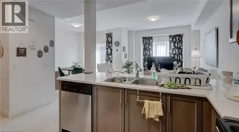 77 Diana Avenue Brantford ON N3T 0G7
