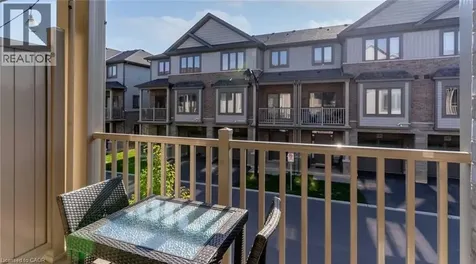 77 Diana Avenue Brantford ON N3T 0G7
