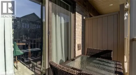 77 Diana Avenue Brantford ON N3T 0G7