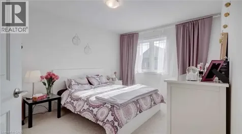 77 Diana Avenue Brantford ON N3T 0G7