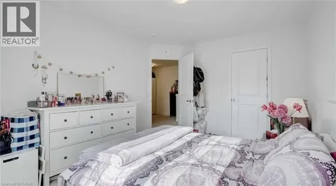 77 Diana Avenue Brantford ON N3T 0G7