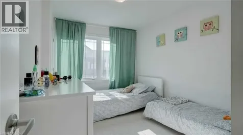 77 Diana Avenue Brantford ON N3T 0G7