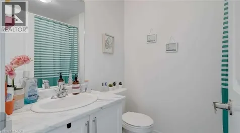 77 Diana Avenue Brantford ON N3T 0G7