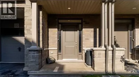 77 Diana Avenue Brantford ON N3T 0G7