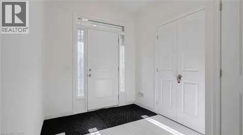 77 Diana Avenue Brantford ON N3T 0G7