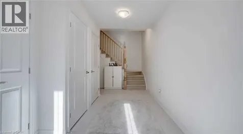 77 Diana Avenue Brantford ON N3T 0G7