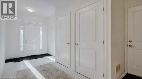 77 Diana Avenue Brantford ON N3T 0G7