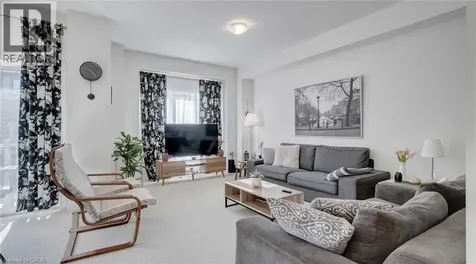 77 Diana Avenue Brantford ON N3T 0G7