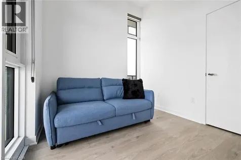 3900 Confederation Parkway Mississauga ON L5B 0M3
