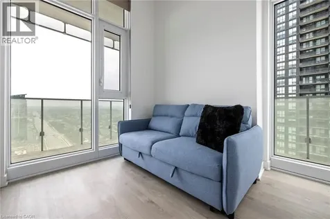 3900 Confederation Parkway Mississauga ON L5B 0M3