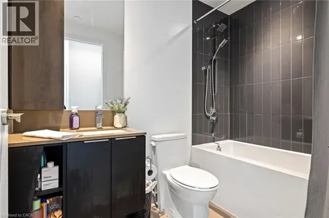 3900 Confederation Parkway Mississauga ON L5B 0M3