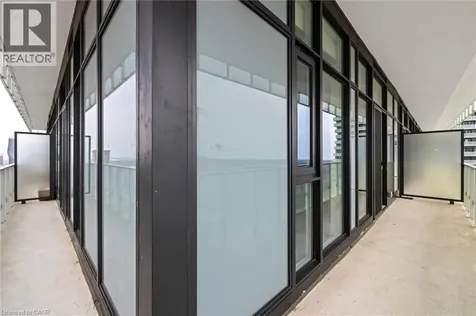 3900 Confederation Parkway Mississauga ON L5B 0M3