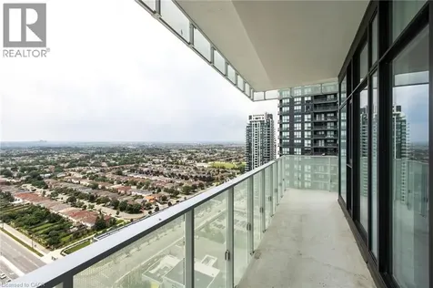 3900 Confederation Parkway Mississauga ON L5B 0M3