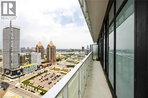 3900 Confederation Parkway Mississauga ON L5B 0M3