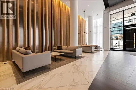 3900 Confederation Parkway Mississauga ON L5B 0M3