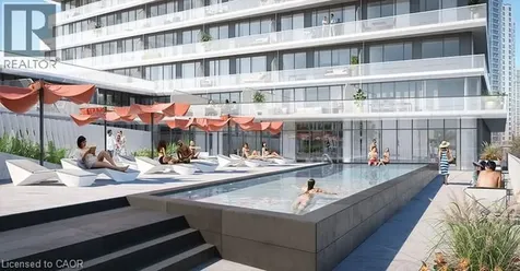 3900 Confederation Parkway Mississauga ON L5B 0M3