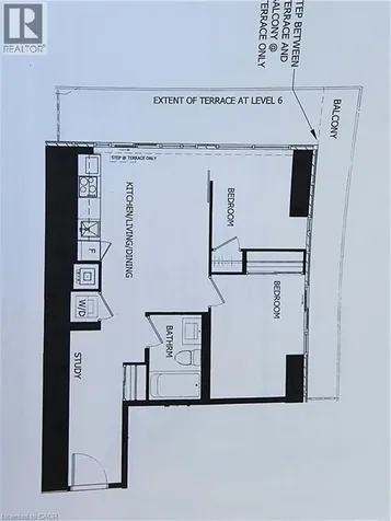 3900 Confederation Parkway Mississauga ON L5B 0M3
