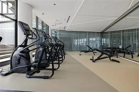 3900 Confederation Parkway Mississauga ON L5B 0M3