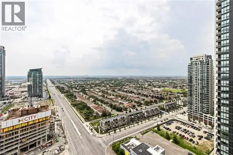 3900 Confederation Parkway Mississauga ON L5B 0M3