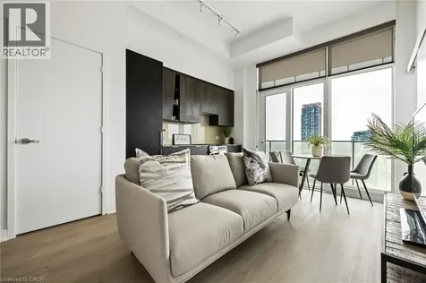 3900 Confederation Parkway Mississauga ON L5B 0M3