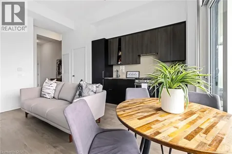 3900 Confederation Parkway Mississauga ON L5B 0M3
